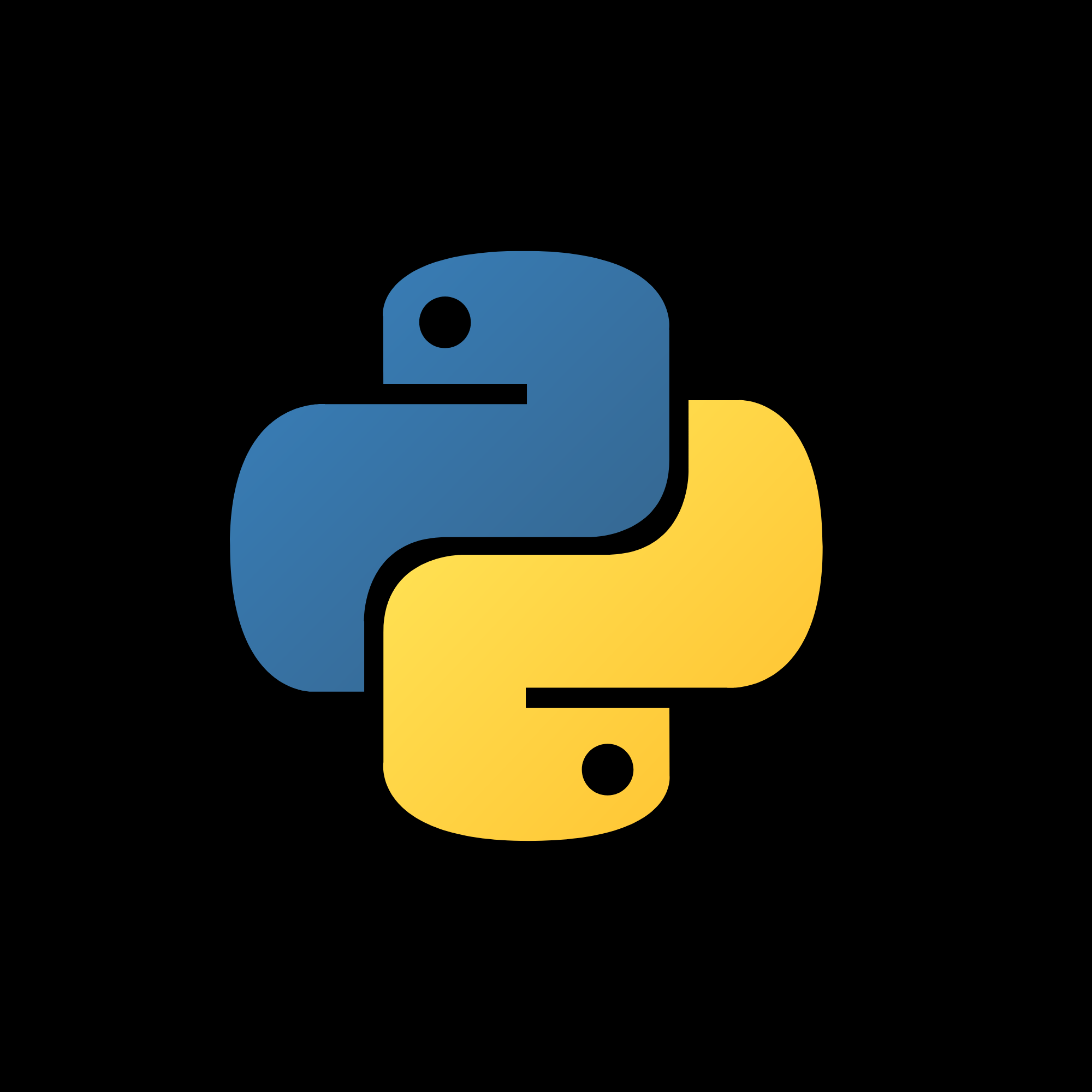 Python Training in Hyderabad