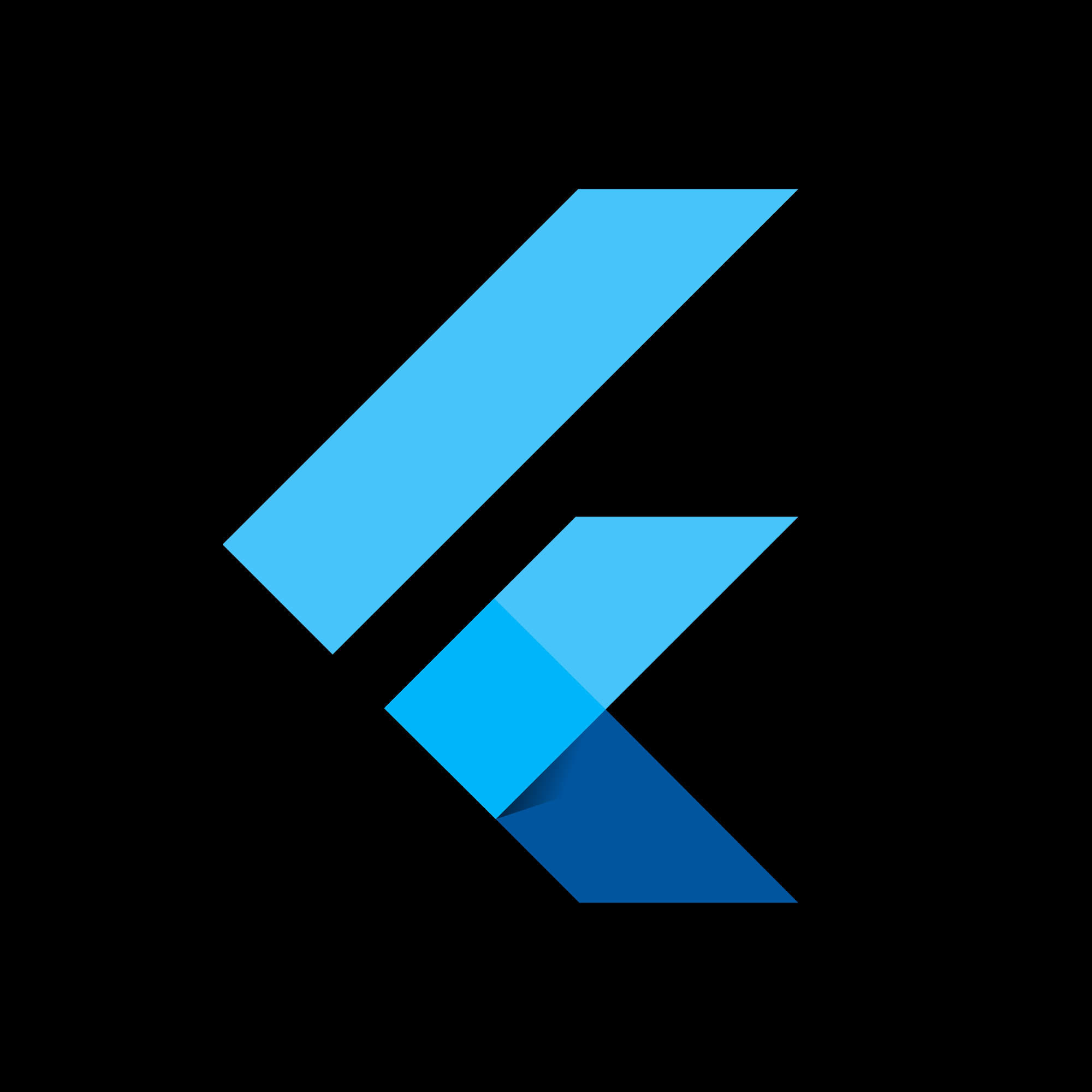 Flutter Training in Hyderabad