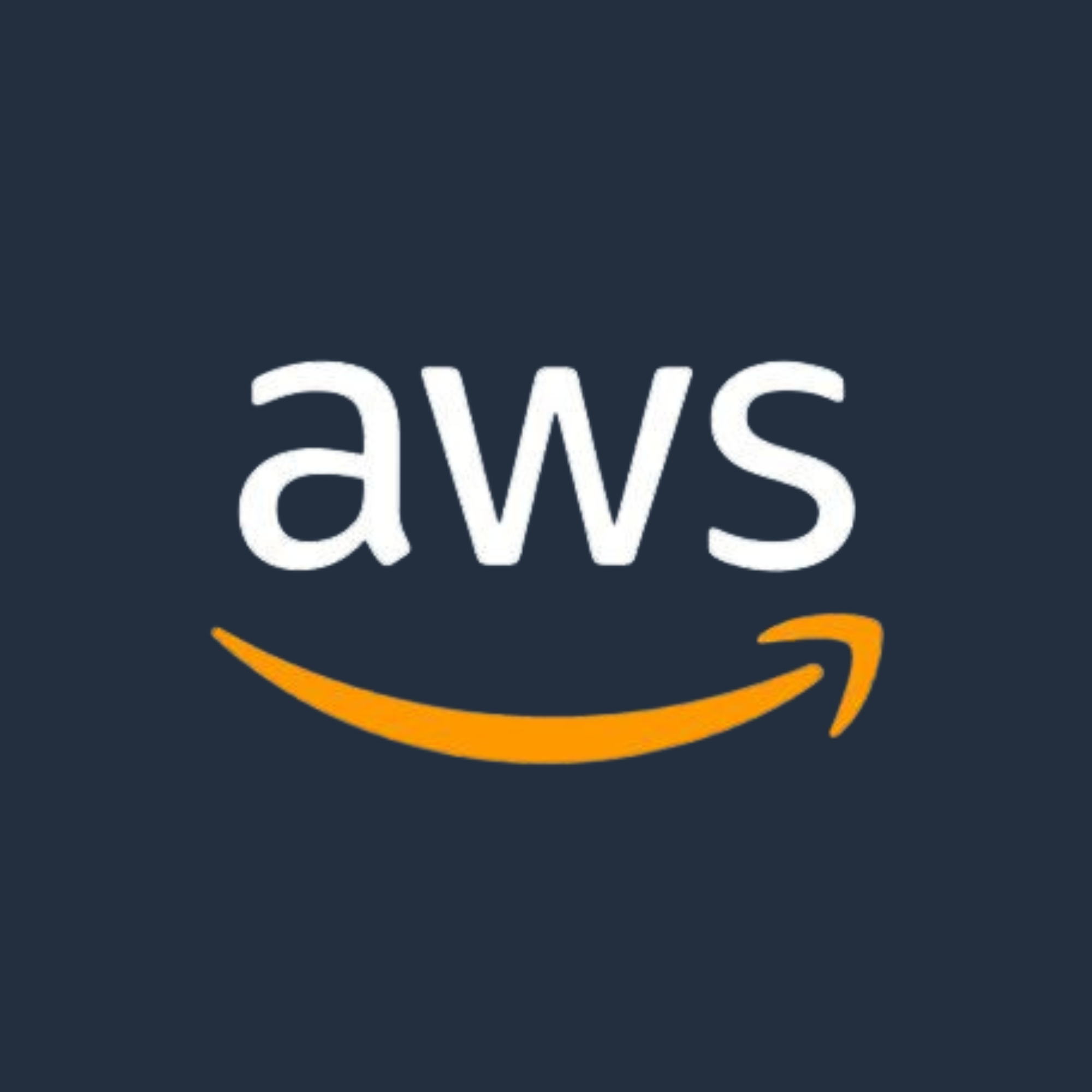 AWS Training Program